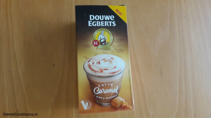 DE-latte-caramel