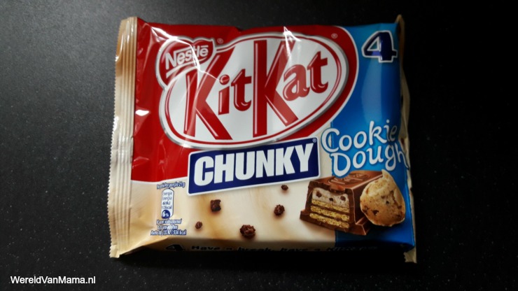 kitkat-chunky