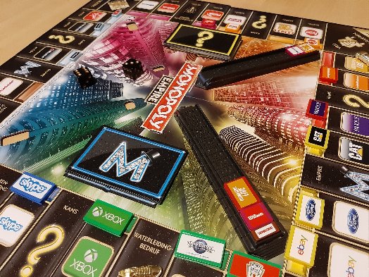 Monopoly-empire-speluitleg