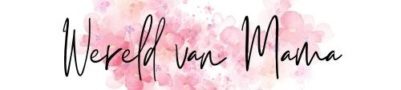 Wereld van Mama